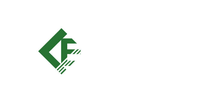 Evergreen Professional Recoveries